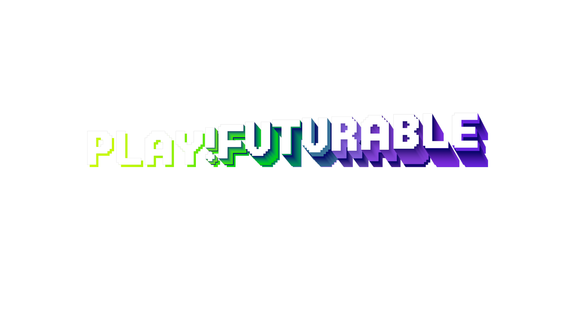 PLAY FUTURABLE